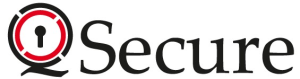 QSecure